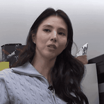 [댓글부탁해] 이거 누구임??? <b>어디</b>서 봤는데