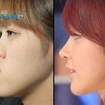 [댓글부탁해] 다들 <b>렛미인</b> 기억해?