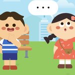 [댓글부탁해] 다들 <b>혈육</b>이랑 사이 좋아?