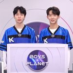 앰퍼샌드원 <b>이븐</b> 목격담