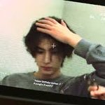 와 쌍수 <b>세미</b>아웃으로 할지