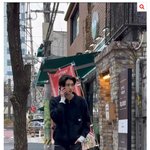 190cm 체감<b>이래</b>