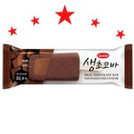 아이스크림 이거 존맛임