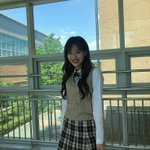 [댓글부탁해] 판살리기)<b>방학</b>겸 학교로망 적고가‼️