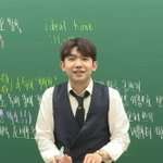 와 김승리 근데 오지긴 하네..