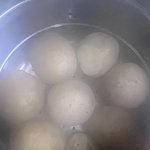 나 진짜 연예인들한테 궁금한거 있어