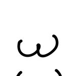 이런 가슴 어떻게 해?