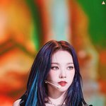 [모두드루와] 4세대 여돌 백만 <b>직캠</b> 순위