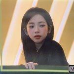 카리나 이탈리아 밀라노