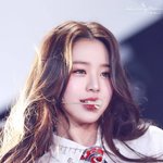 장원영은 <b>행복</b>했으면 좋겠다