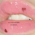 얘들아 이런 <b>틴트</b> ㅊㅊ좀
