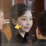 카리나 코 자연이니 걱정마