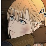 [댓글부탁해] 이 캐 <b>태민</b> 닮지 않았냐