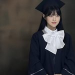 이정도면 이쁜편??