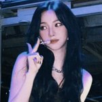 요즘 카리나 진짜 ㅈㄴ <b>불쌍</b>하다