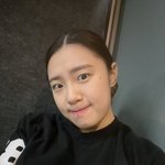 <b>리정</b>