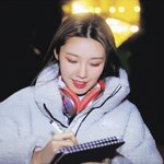 <b>리정</b>