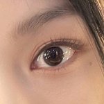 [댓글부탁해] 김유정 눈 왜이러는거야?