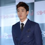 불륜의혹' 강경준, 소속사·방송계는 '손절'…<b>SNS</b>는 폐쇄[종합]