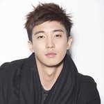 [단독] ‘불륜 의혹’ 강경준과 상대 여성…“오해”라고만 밝힌 뒤...