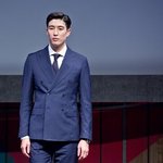 [단독] ‘분양대행업체서 비정규직으로 일하다 동료와…’ 강경준 상간남...