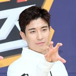 강경준, 사실상 '<b>슈돌</b>' 하차 (속보)