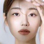 [단독]AOA 출신 유나, 2월 결혼…예비 신랑은 작곡가