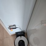 <b>로봇</b>청소기가 바꾼 편한 삶