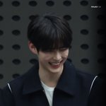 성한빈 웃을때 <b>고양이수염</b> 나오는거 너무 귀여움