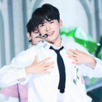 한<b>빈아</b> 영원히 사랑할거야