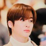 [댓글부탁해] <b>앤톤</b> 아버지랑 똑같이생겼다