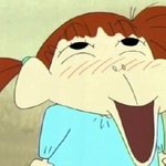 [댓글부탁해] 엄마자꾸 스스로 <b>모에</b>화함