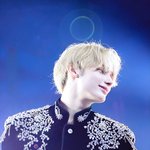 [<b>TXT</b>] 카이 댓글폭줔ㅋㅋㅋ