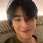 [19] 부모한테 차별받는애들 궁금한거있는데