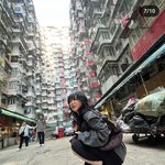 슬기 <b>은하</b> 둘이 통했네ㅋㅋ