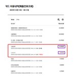 동네 슈퍼의 불친절과 바가지 요금에 대한 유감