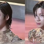 [댓글부탁해] 나만 추구미