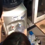 [댓글부탁해] 성찬 은석 정우 쿤 연습생 때 정수기<b>콜라</b> 썰 아는...