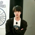 달려라 방탄 EP53 현장포토 <b>진</b>