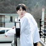 달려라 방탄 EP53 현장포토 <b>슈가</b>