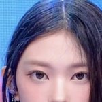너네 최애랑 몇살<b>차이</b><b>남</b>?