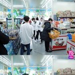 방탄 알엠 진 슈가 제이홉 지민 뷔 정국 <b>방탄소년단</b> ❤️