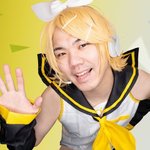 [댓글부탁해] 내가 보정한거 <b>보</b><b>셈</b>