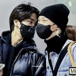 [스키즈] 멤버좋아 <b>용복이</b>