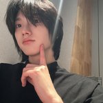 얘들아 <b>이분</b>누구셔