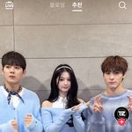 걍.. 설윤만<b>보임</b>