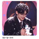 [<b>TXT</b>] 모니터링 1위야 진짜