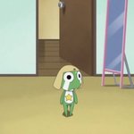 얘들아 이상X로 이름좀 지어줘ㅠ <b>개명</b>할거