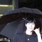 <b>셀카</b> 보정 너무 티 나나?