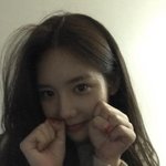 한서희 진짜 예쁘긴<b>하다</b>..